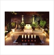 杭州滨江.金色海岸